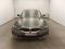 preview BMW 318 #4