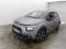 preview Citroen C3 #0