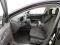 preview Ford Mondeo #2