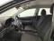 preview Hyundai i20 #2