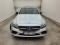 preview Mercedes C 220 #4