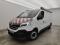 preview Renault Trafic #0