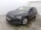 preview Skoda Superb #0