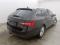 preview Skoda Superb #1