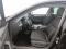 preview Skoda Superb #2