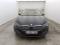 preview Skoda Superb #4