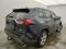 preview Toyota RAV 4 #1