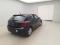 preview Volkswagen Polo #3