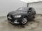 preview Audi A1 #0