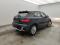 preview Audi A1 #1