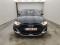 preview Audi A1 #4