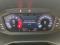preview Audi A1 #5
