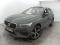 preview Volvo XC60 #0