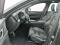 preview Volvo XC60 #2