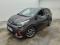 preview Kia Picanto #0