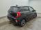 preview Kia Picanto #1