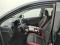preview Kia Picanto #2