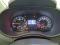 preview Kia Picanto #5