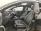 preview Mercedes CLA 180 #2