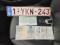preview Mercedes CLA 180 #3