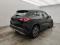 preview Mercedes GLA-Class #1