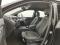 preview Mercedes GLA-Class #2