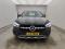 preview Mercedes GLA-Class #4