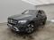 preview Mercedes GLC 300 #0