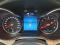 preview Mercedes GLC 300 #5