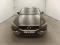 preview Volvo Other #4