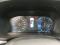 preview Volvo Other #5