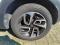 preview Opel Crossland X #4