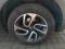 preview Opel Crossland X #5