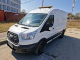Photo car #6172347