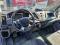 preview Ford Transit #4