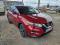 preview Nissan Qashqai #2
