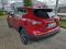 preview Nissan Qashqai #3