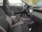 preview Nissan Qashqai #5