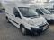 preview Toyota Proace #2