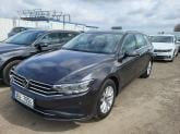 Photo car #6172355