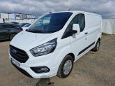 Photo car #6172356