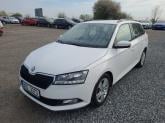 Photo car #6172358