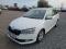 preview Skoda Fabia #0