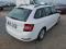 preview Skoda Fabia #1