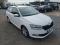 preview Skoda Fabia #2