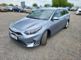 Photo car #6172361