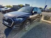 Photo car #6172362