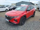 Photo car #6172363
