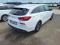 preview Hyundai i30 #1