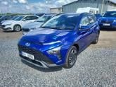 Photo car #6172365